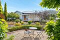 Property photo of 93 Grices Road Tea Tree TAS 7017