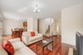 Property photo of 6/6-8 Hotham Street Mont Albert VIC 3127