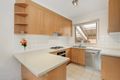 Property photo of 6/6-8 Hotham Street Mont Albert VIC 3127