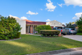 Property photo of 44 Karvella Street Upper Kedron QLD 4055