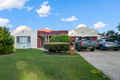 Property photo of 44 Karvella Street Upper Kedron QLD 4055