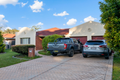 Property photo of 44 Karvella Street Upper Kedron QLD 4055