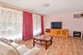 Property photo of 12 Barnier Drive Quakers Hill NSW 2763
