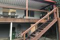 Property photo of 16 Koonwarra Street Labrador QLD 4215