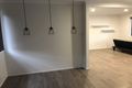 Property photo of 16 Koonwarra Street Labrador QLD 4215