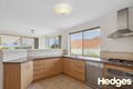 Property photo of 9 Carpenter Chase Wanneroo WA 6065