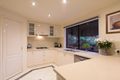 Property photo of 179 Wooralla Drive Mount Eliza VIC 3930