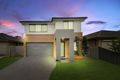 Property photo of 37 Sunday Circuit Edmondson Park NSW 2174