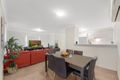Property photo of 37 Sunday Circuit Edmondson Park NSW 2174