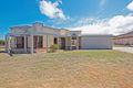 Property photo of 20 Batavia Way Jurien Bay WA 6516