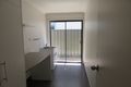 Property photo of 8 Kellett Court Nuriootpa SA 5355