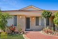 Property photo of 52 Aristos Way Marangaroo WA 6064