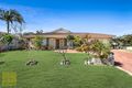 Property photo of 52 Aristos Way Marangaroo WA 6064