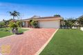 Property photo of 52 Aristos Way Marangaroo WA 6064