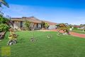 Property photo of 52 Aristos Way Marangaroo WA 6064