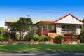 Property photo of 145 Queenscroft Street Chelmer QLD 4068