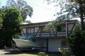 Property photo of 16 Koonwarra Street Labrador QLD 4215