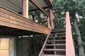 Property photo of 16 Koonwarra Street Labrador QLD 4215