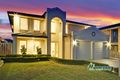 Property photo of 9 Lochton Place Beaumont Hills NSW 2155