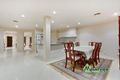Property photo of 9 Lochton Place Beaumont Hills NSW 2155