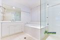 Property photo of 9 Lochton Place Beaumont Hills NSW 2155