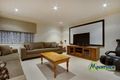 Property photo of 9 Lochton Place Beaumont Hills NSW 2155