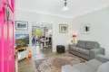 Property photo of 29 Prince Street Paterson NSW 2421