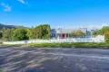 Property photo of 29 Prince Street Paterson NSW 2421
