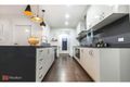 Property photo of 150 Elevation Boulevard Craigieburn VIC 3064