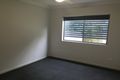 Property photo of 2/20 Windsor Street Nundah QLD 4012