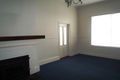 Property photo of 15 Corcellis Street Wivenhoe TAS 7320