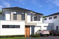 Property photo of LOT 7/618 Brighton Road Seacliff Park SA 5049