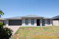 Property photo of 11 Turon Crescent Dubbo NSW 2830