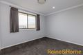 Property photo of 11 Turon Crescent Dubbo NSW 2830