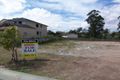 Property photo of 32 Stringybark Drive Molendinar QLD 4214