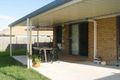 Property photo of 4 Kiewa Place Kuraby QLD 4112