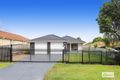 Property photo of 6 Woodrow Place Marsden QLD 4132