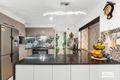 Property photo of 6 Woodrow Place Marsden QLD 4132