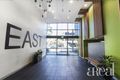 Property photo of 524/311 Burwood Road Hawthorn VIC 3122