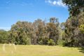 Property photo of 193 Juniper Road Gracetown WA 6284