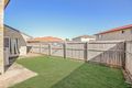 Property photo of 718/2 Nicol Way Brendale QLD 4500