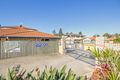 Property photo of 718/2 Nicol Way Brendale QLD 4500