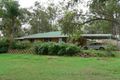 Property photo of 5 Firetail Avenue Regency Downs QLD 4341