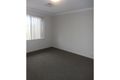 Property photo of 2 Dyson Street Evanston SA 5116