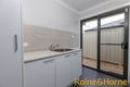 Property photo of 11 Turon Crescent Dubbo NSW 2830