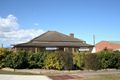 Property photo of 44 Smith Street Charlestown NSW 2290