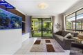 Property photo of 6 Sorrel Street Griffin QLD 4503