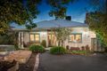 Property photo of 16 Martin Street Preston VIC 3072