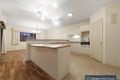 Property photo of 51 Josephine Avenue Cranbourne North VIC 3977