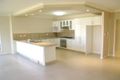 Property photo of 13 Karragarra Place Thornlands QLD 4164